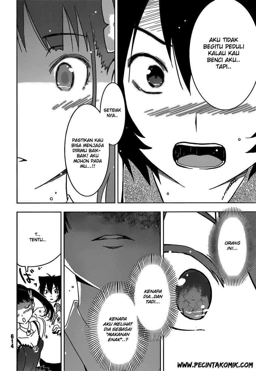 Chapter 44 - halaman 25