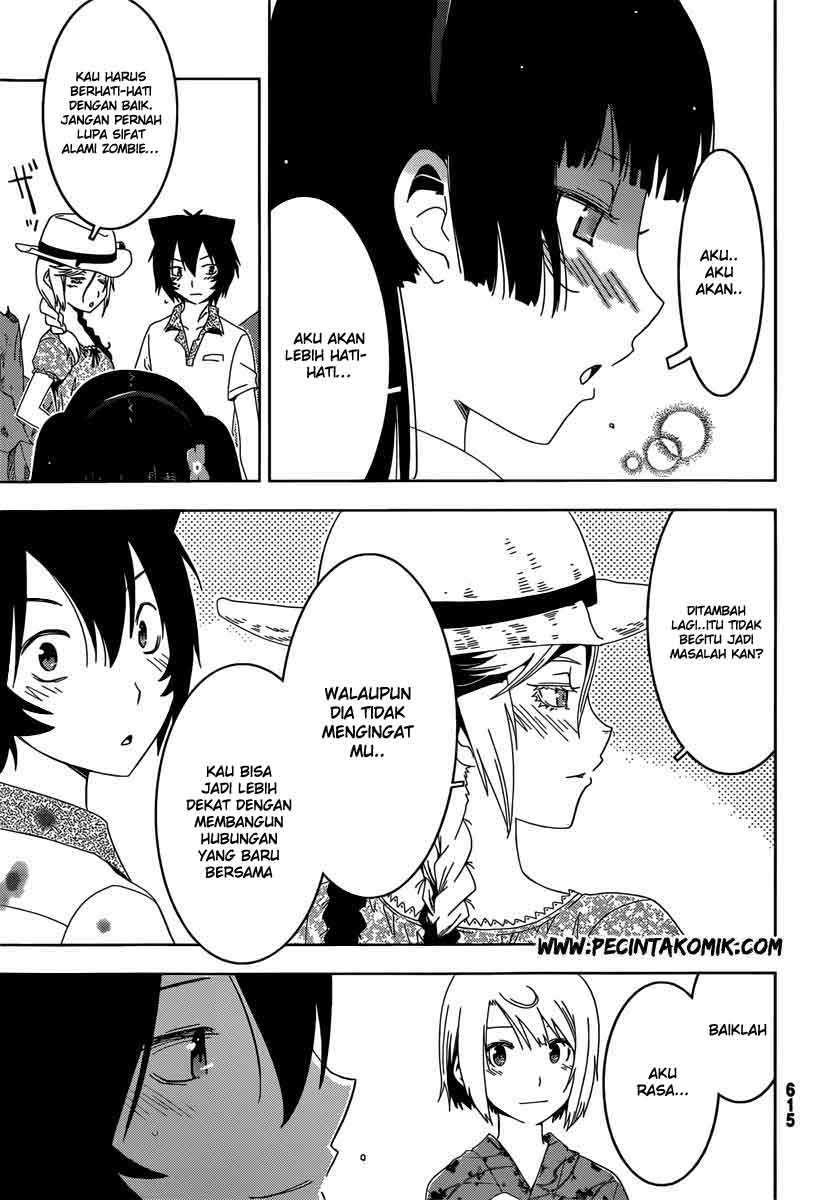 Chapter 44 - halaman 26