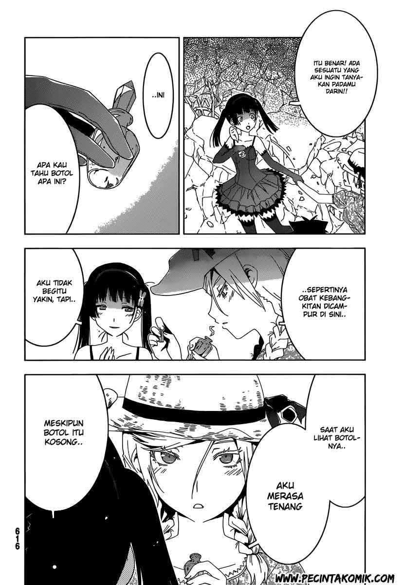 Chapter 44 - halaman 27