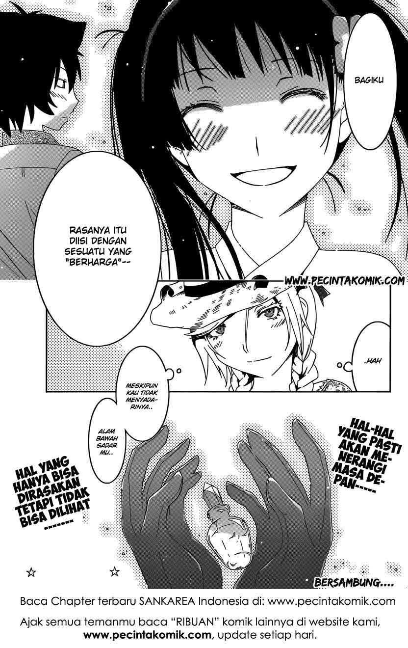 Chapter 44 - halaman 28