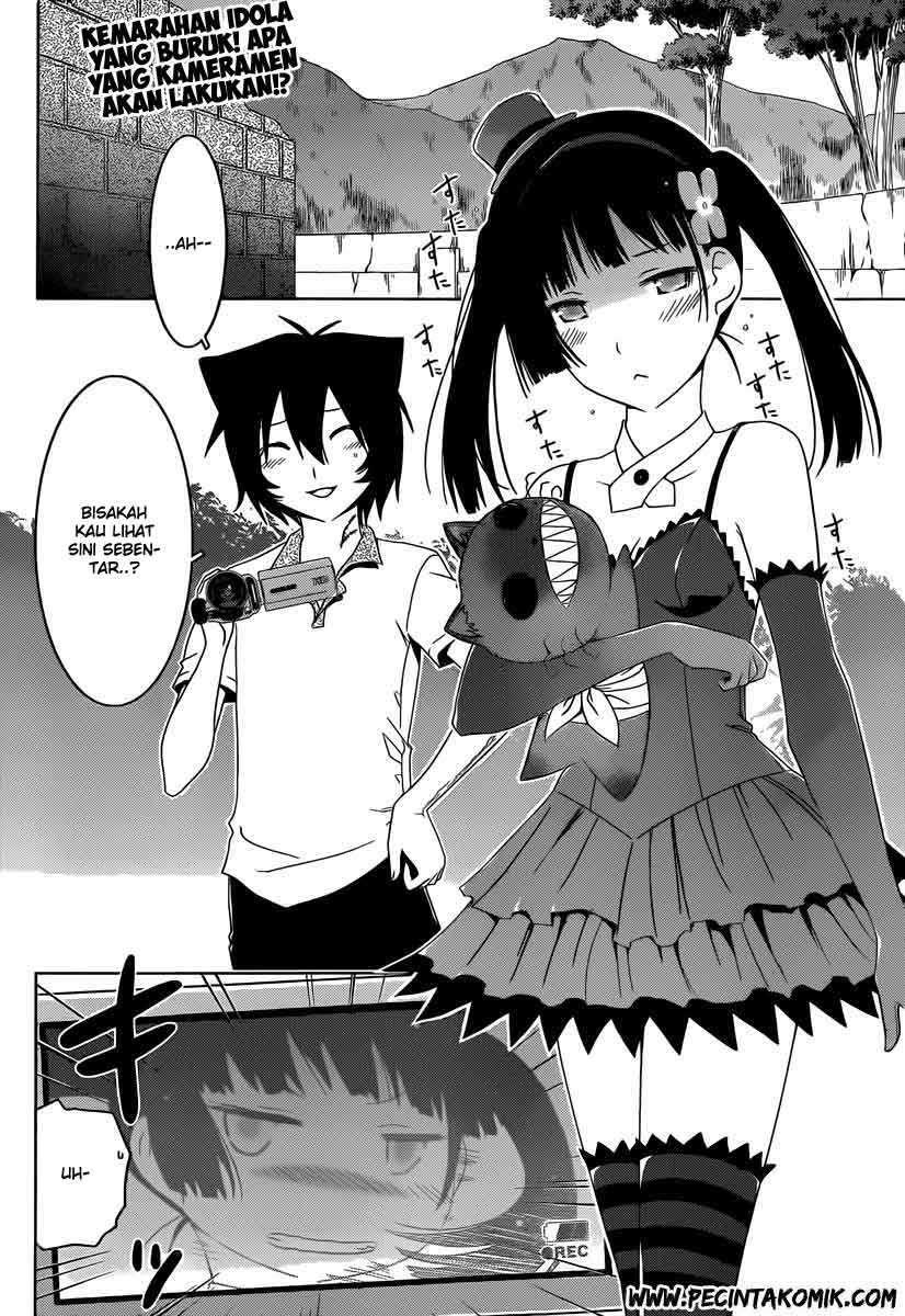 Chapter 44 - halaman 5
