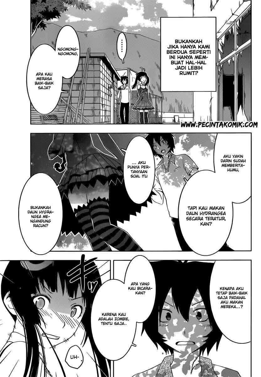 Chapter 44 - halaman 6
