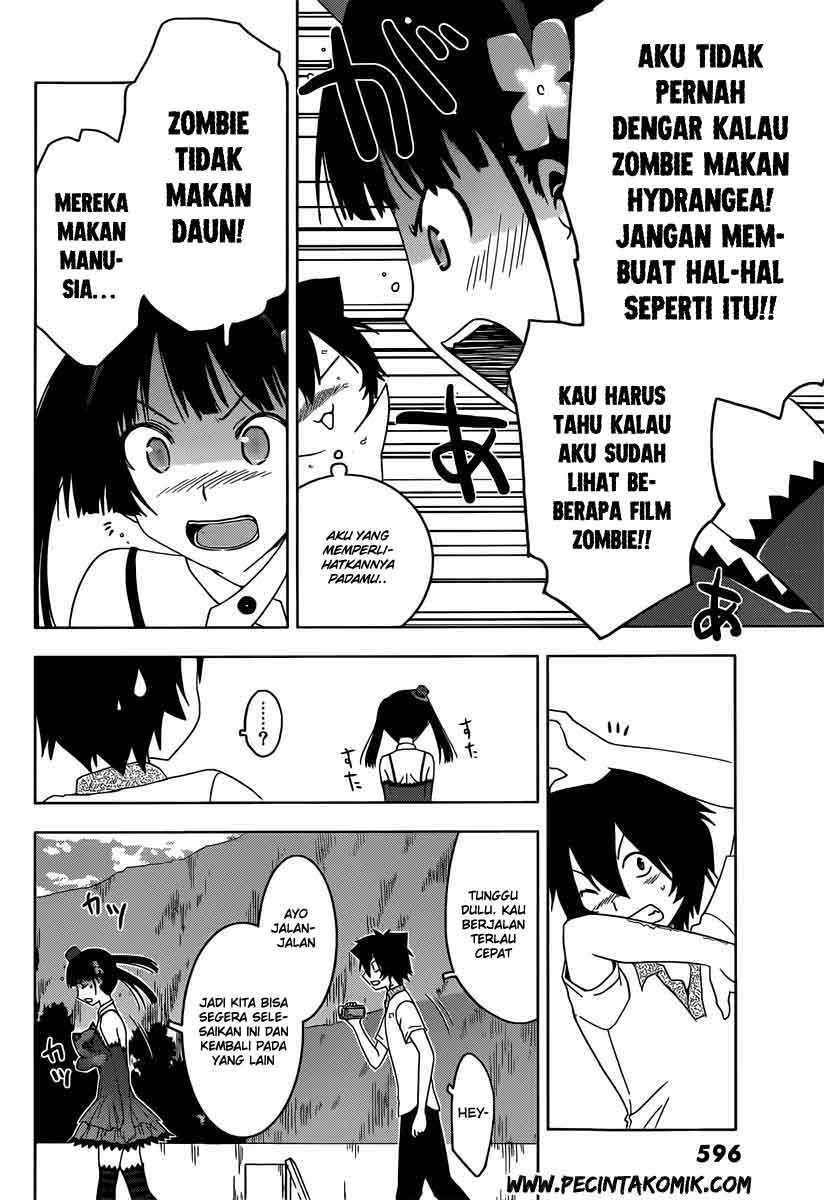 Chapter 44 - halaman 7
