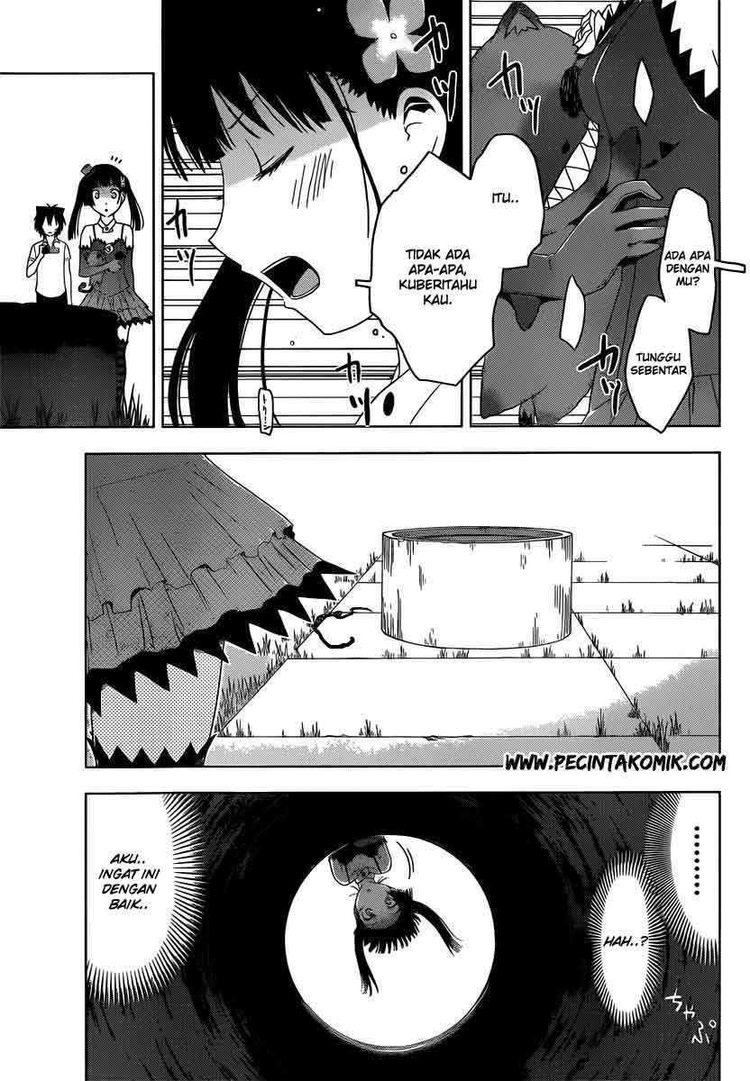Chapter 44 - halaman 8