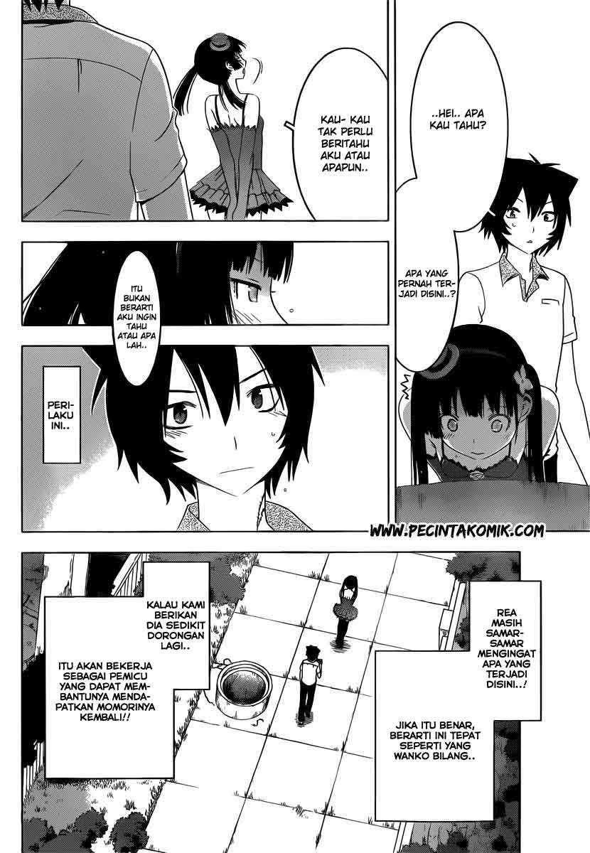 Chapter 44 - halaman 9