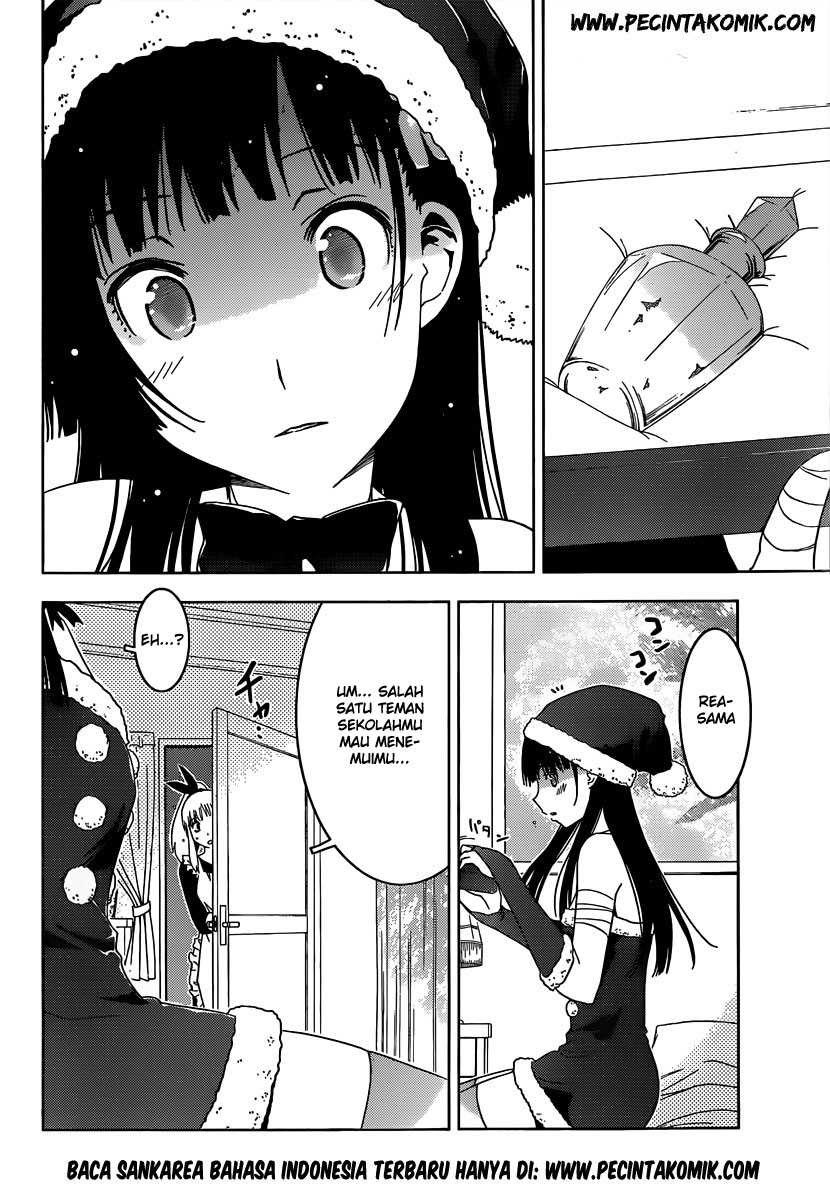 Chapter 43 - halaman 13