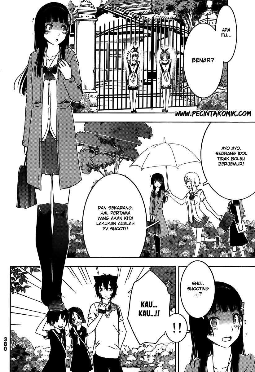 Chapter 43 - halaman 17