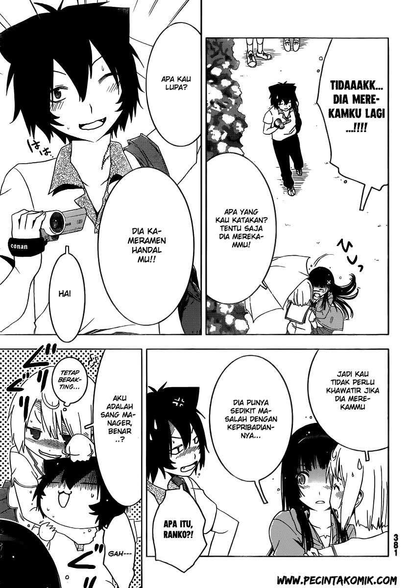 Chapter 43 - halaman 18