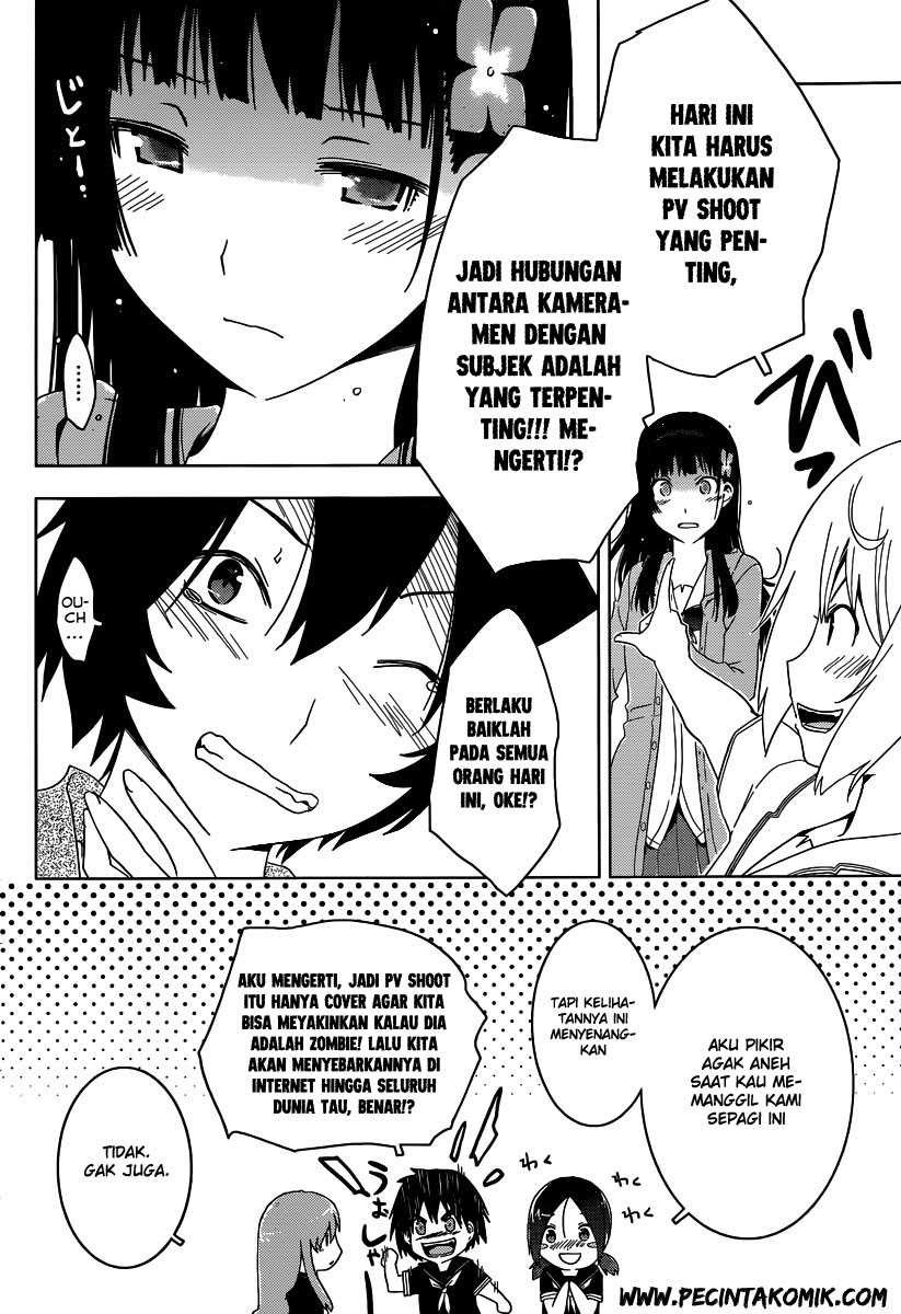 Chapter 43 - halaman 19