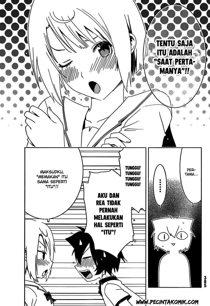Chapter 43 - halaman 22