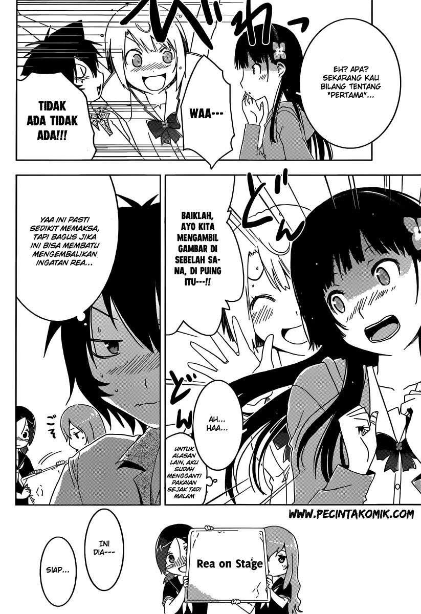 Chapter 43 - halaman 23