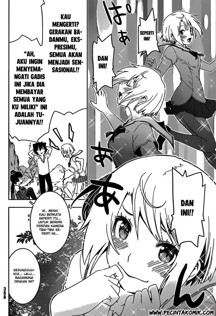 Chapter 43 - halaman 25