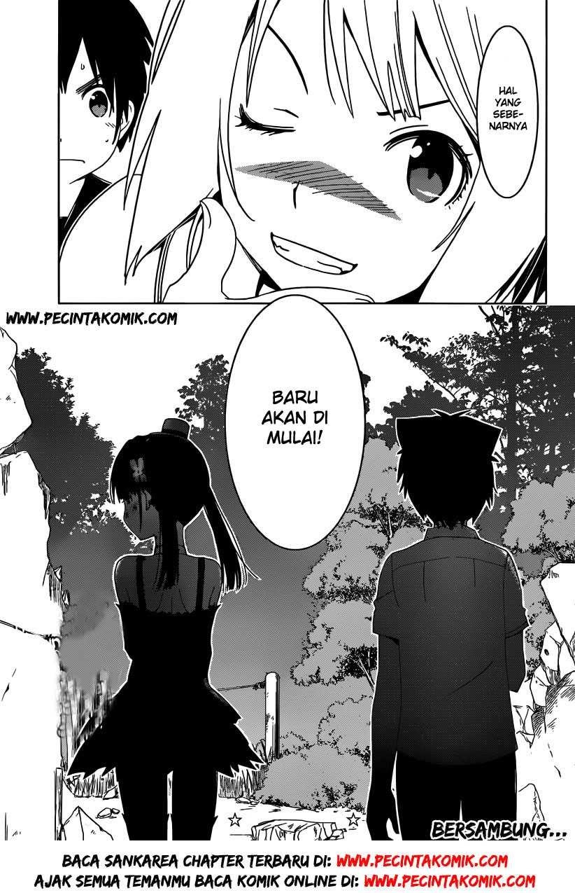 Chapter 43 - halaman 28