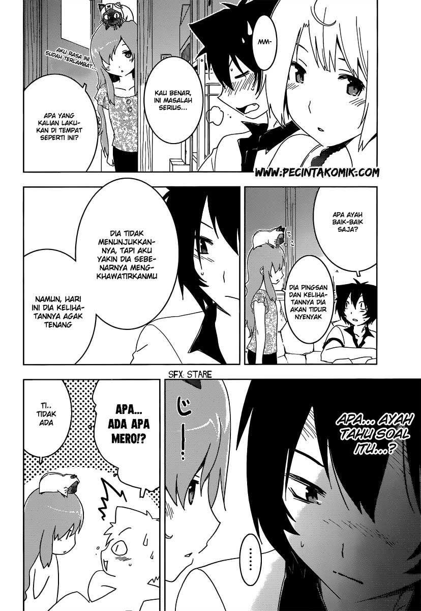 Chapter 43 - halaman 7