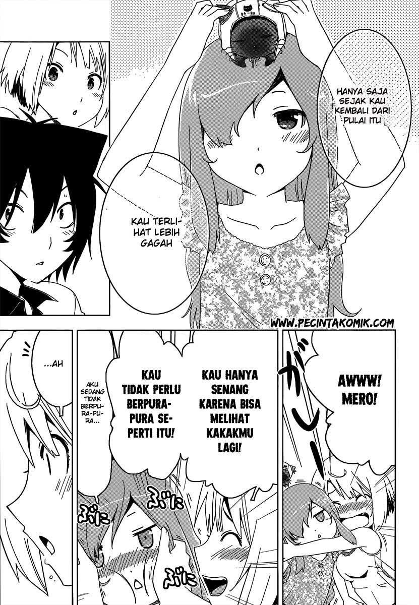 Chapter 43 - halaman 8
