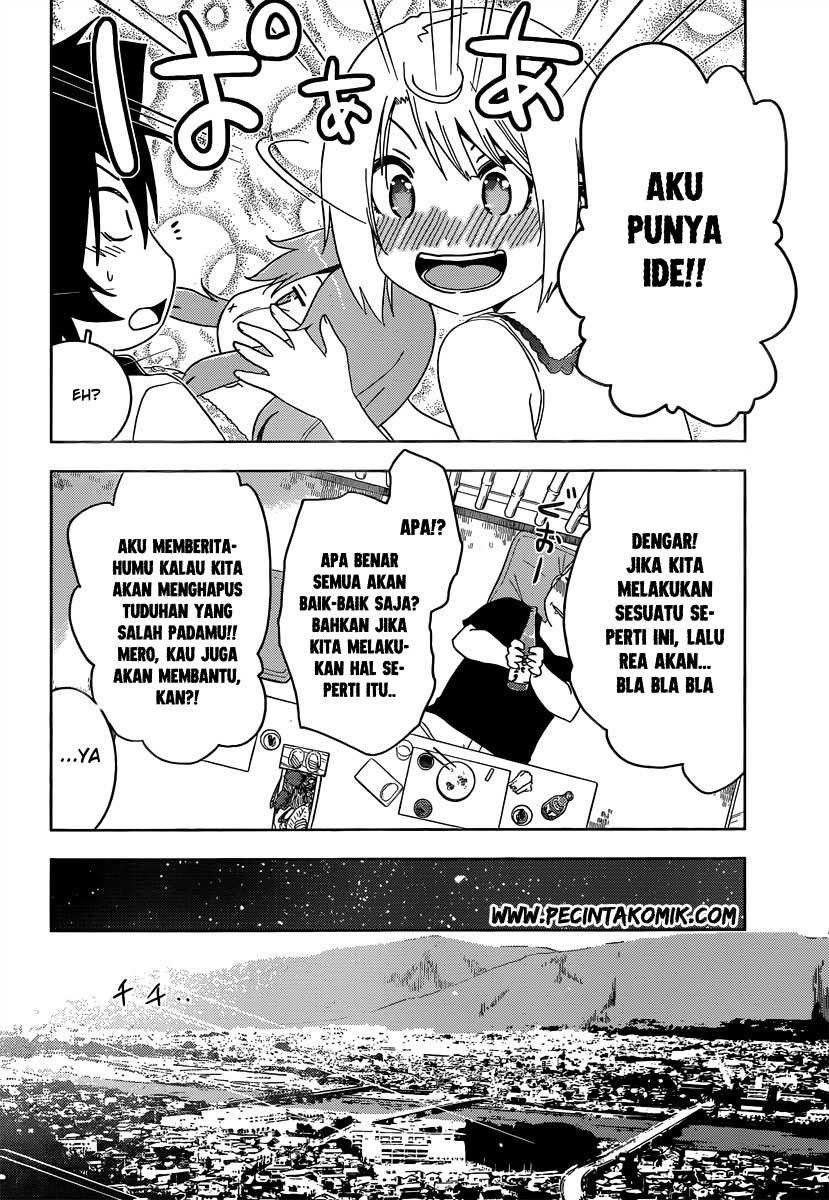 Chapter 43 - halaman 9