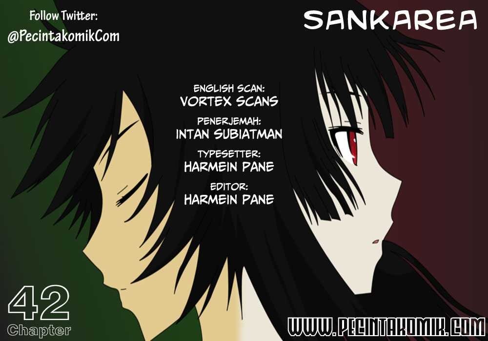 Chapter 42 - halaman 2