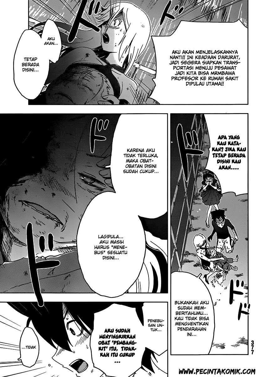 Chapter 42 - halaman 12