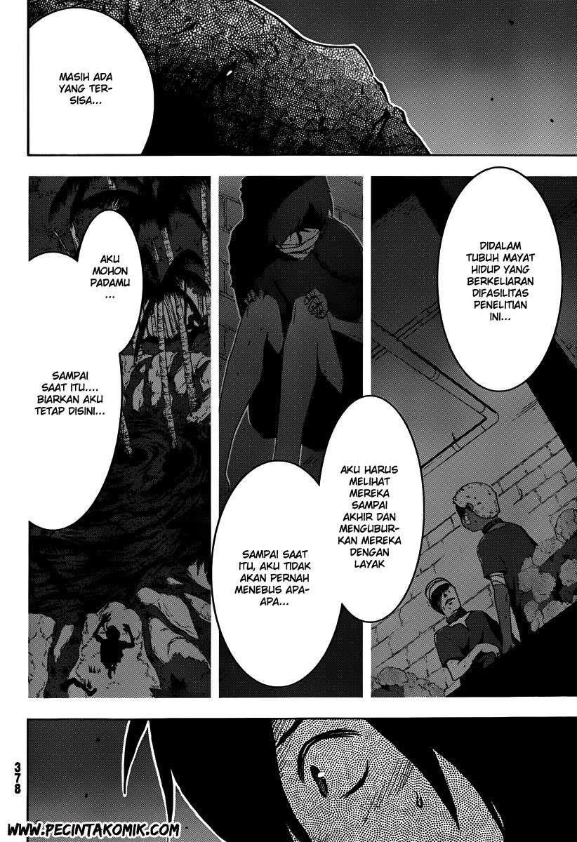 Chapter 42 - halaman 13