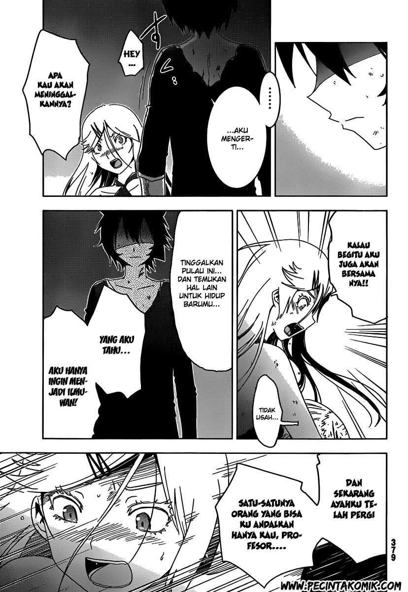 Chapter 42 - halaman 14