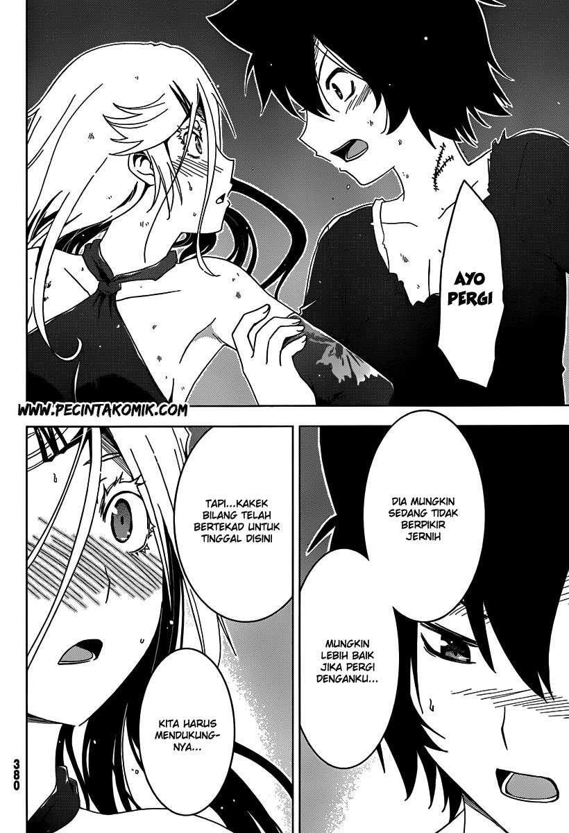 Chapter 42 - halaman 15