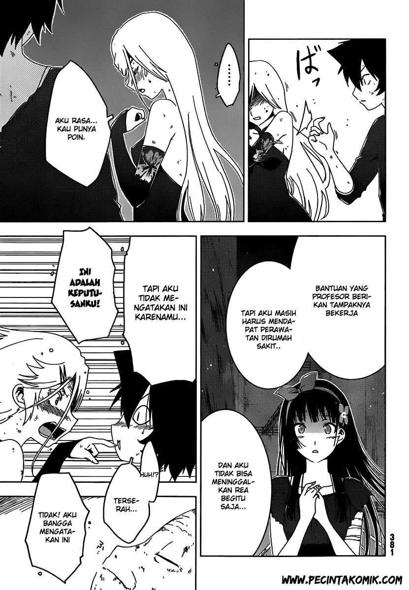 Chapter 42 - halaman 16