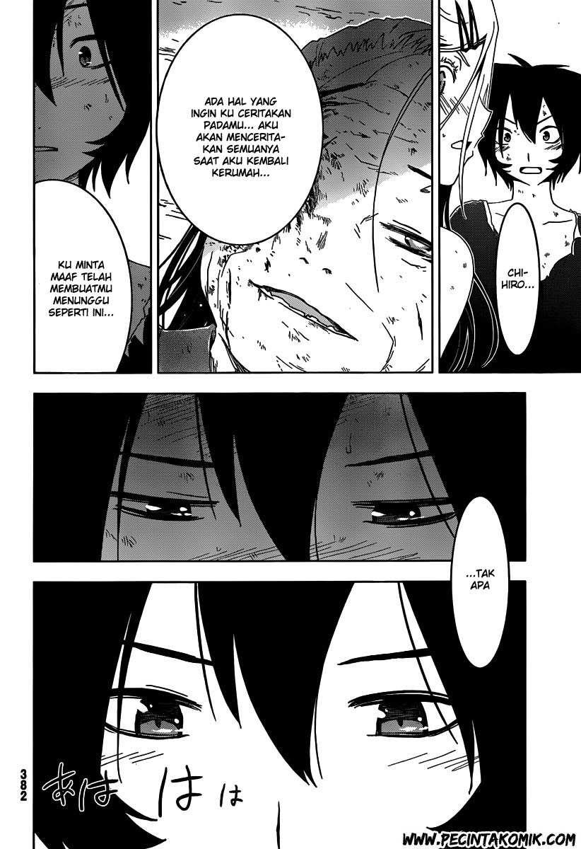 Chapter 42 - halaman 17
