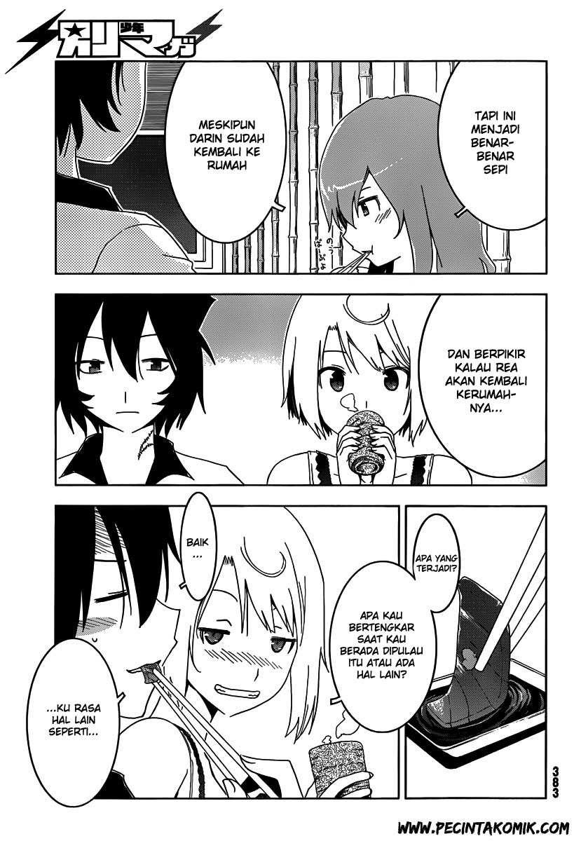 Chapter 42 - halaman 18