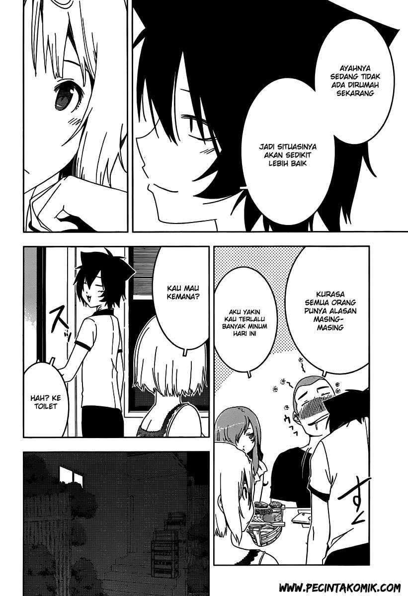 Chapter 42 - halaman 19