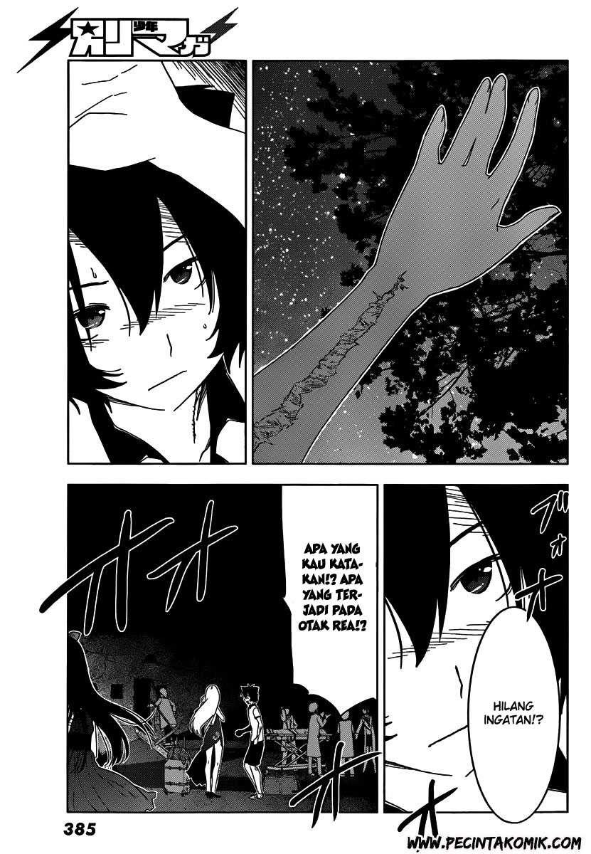 Chapter 42 - halaman 20