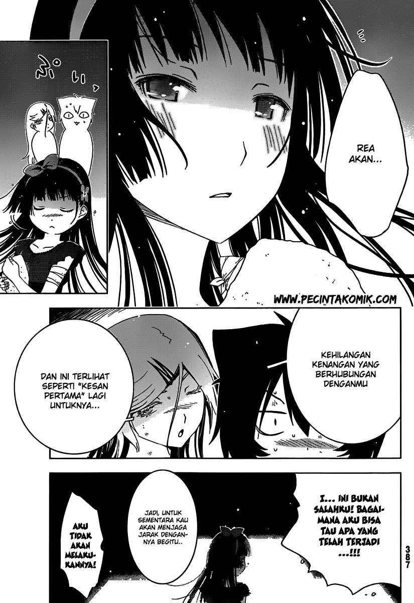 Chapter 42 - halaman 22