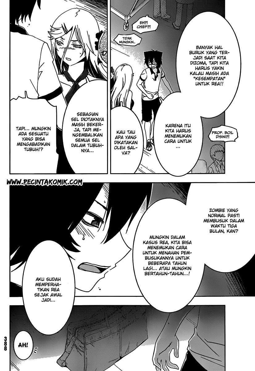 Chapter 42 - halaman 23