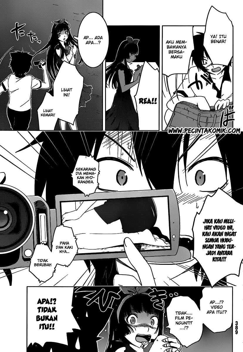 Chapter 42 - halaman 24
