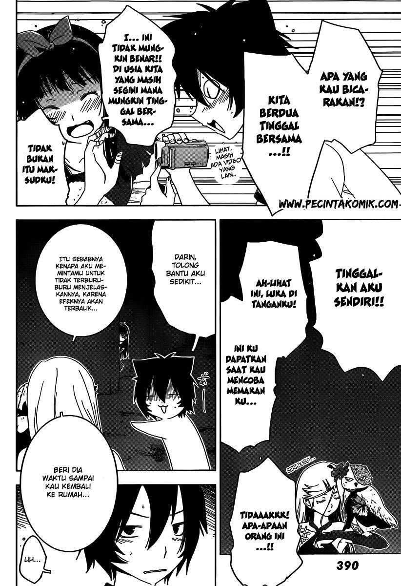 Chapter 42 - halaman 25