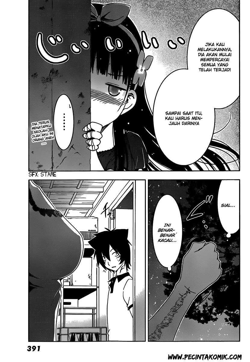 Chapter 42 - halaman 26