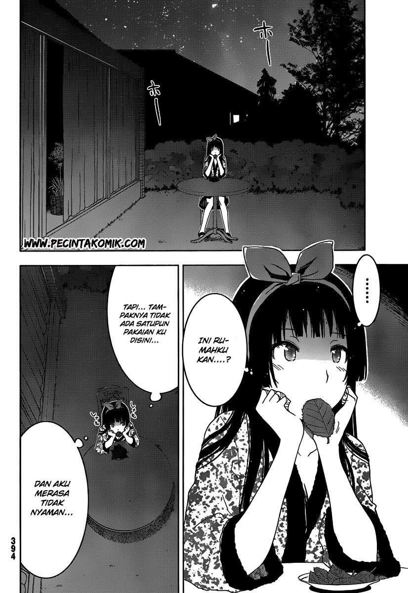 Chapter 42 - halaman 29