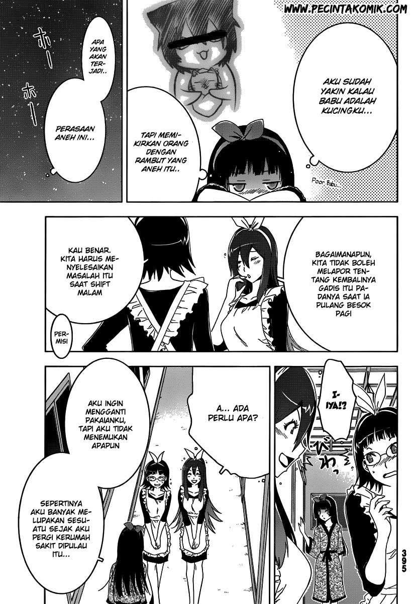 Chapter 42 - halaman 30