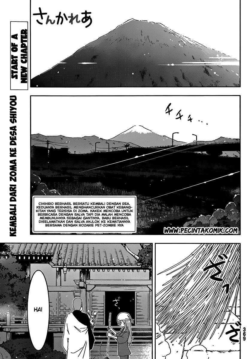 Chapter 42 - halaman 5