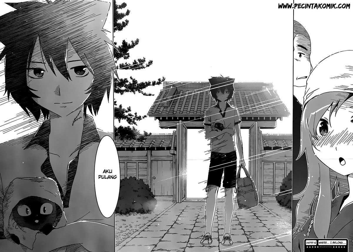 Chapter 42 - halaman 6