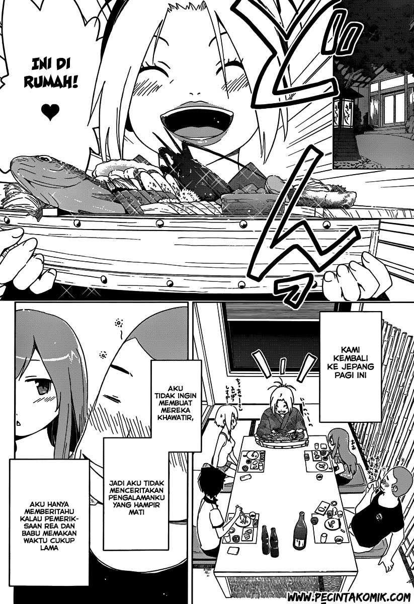 Chapter 42 - halaman 7
