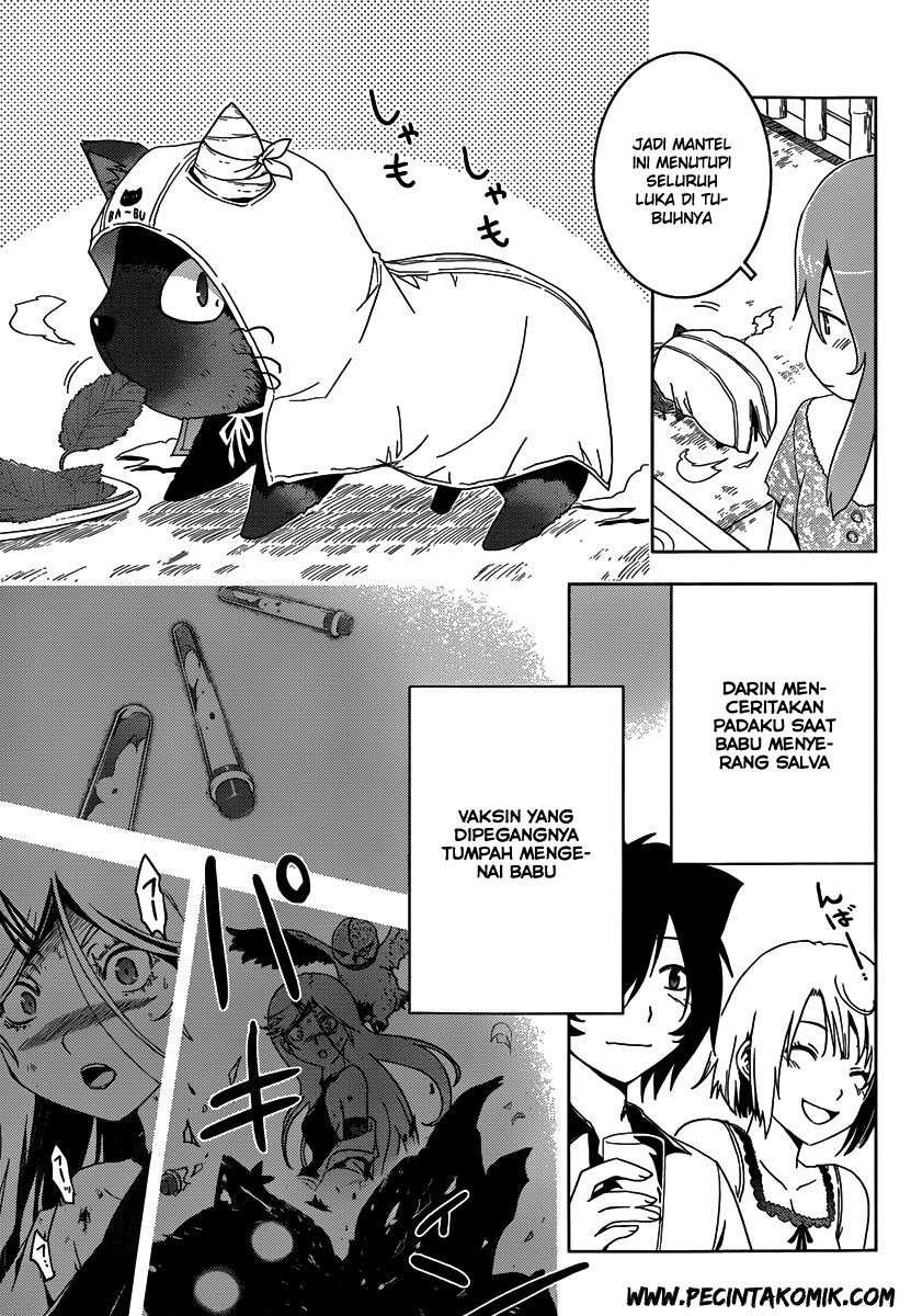 Chapter 42 - halaman 8