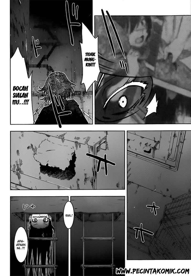 Chapter 41 - halaman 12