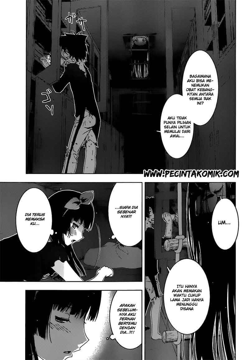 Chapter 41 - halaman 13
