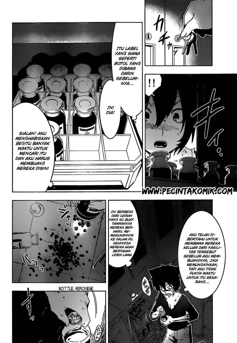Chapter 41 - halaman 14