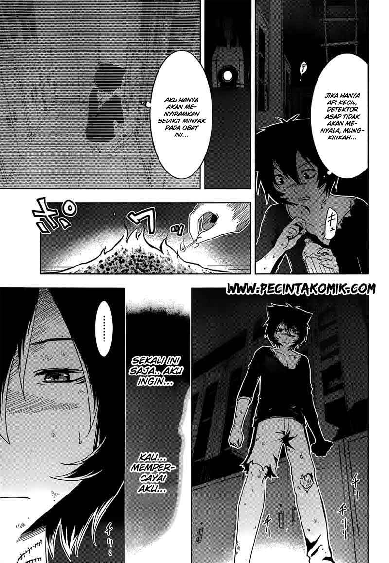 Chapter 41 - halaman 15