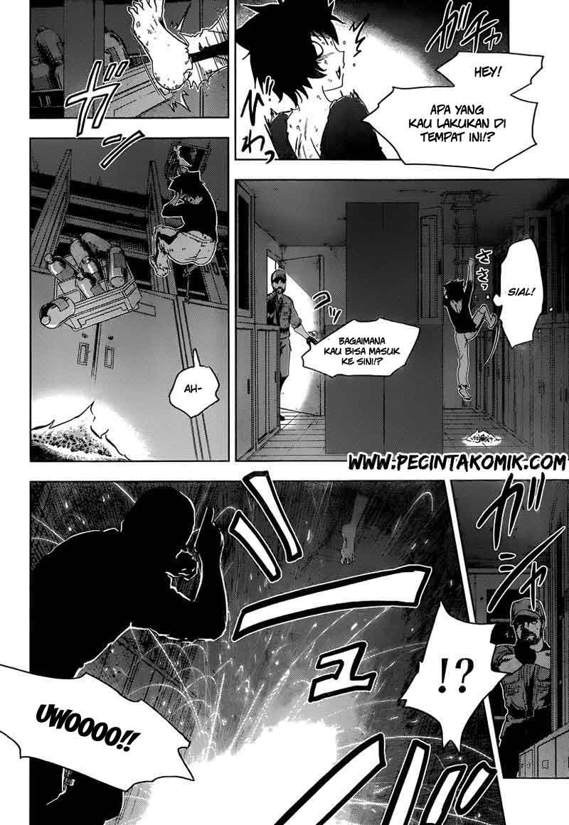 Chapter 41 - halaman 16