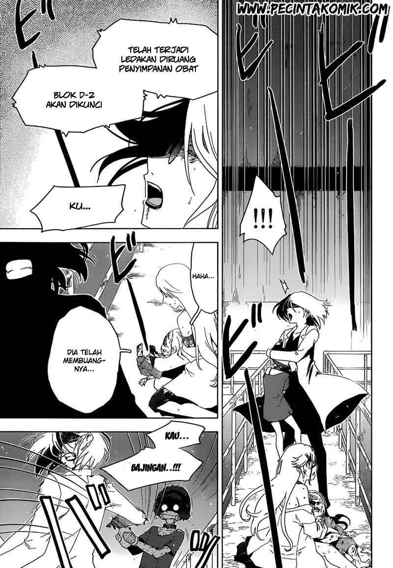 Chapter 41 - halaman 17