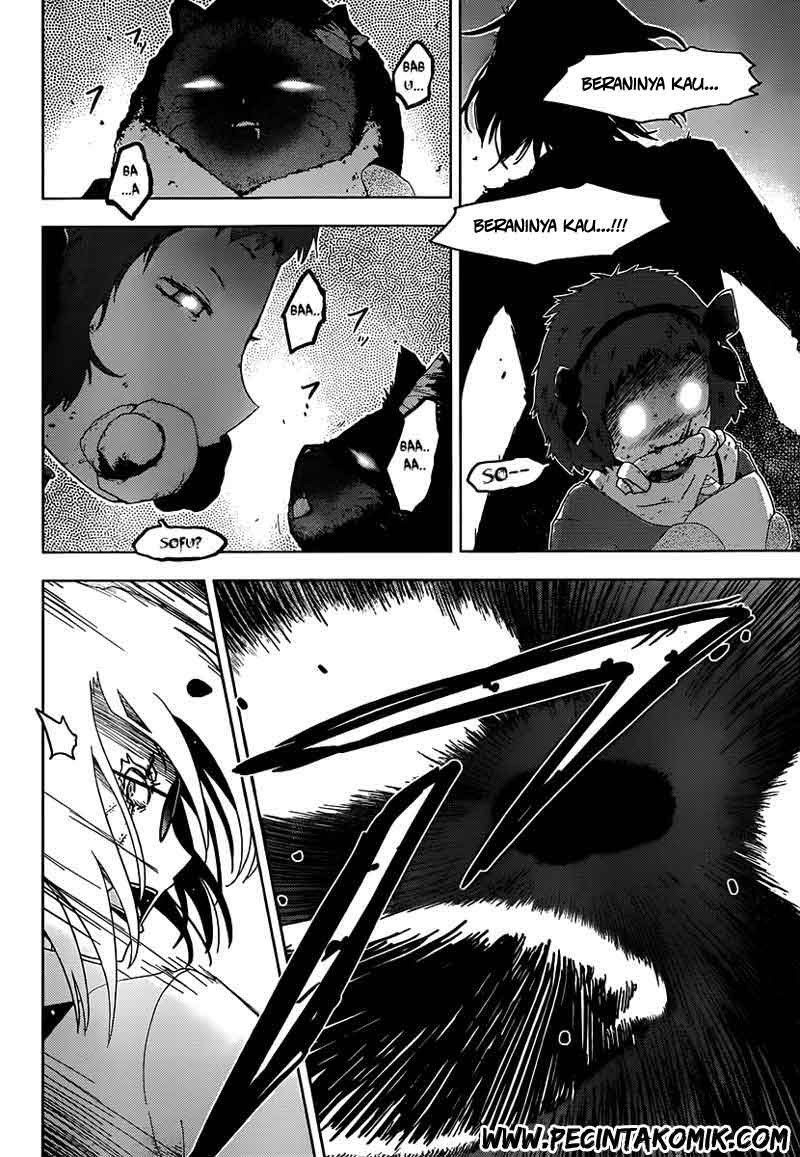 Chapter 41 - halaman 18