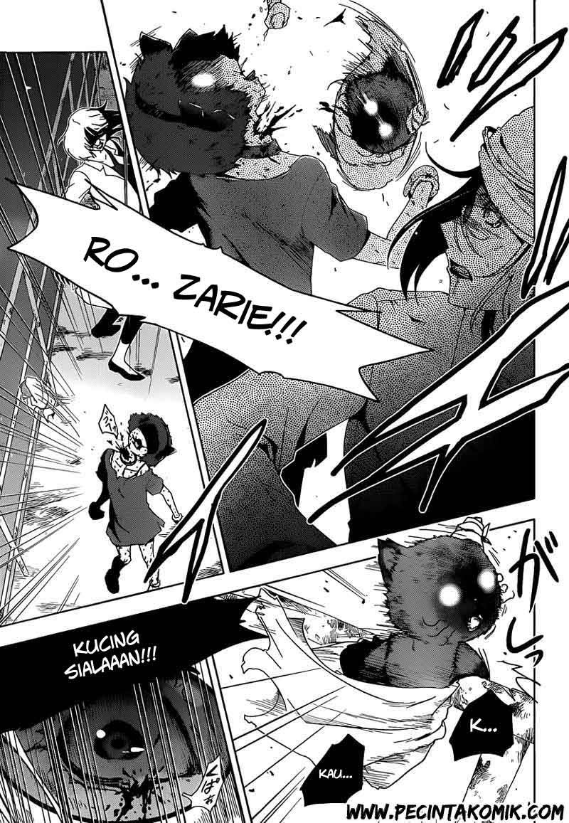 Chapter 41 - halaman 19