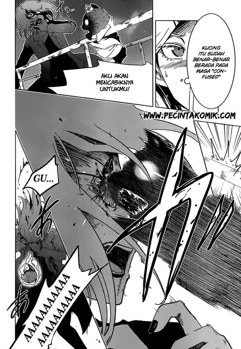 Chapter 41 - halaman 20